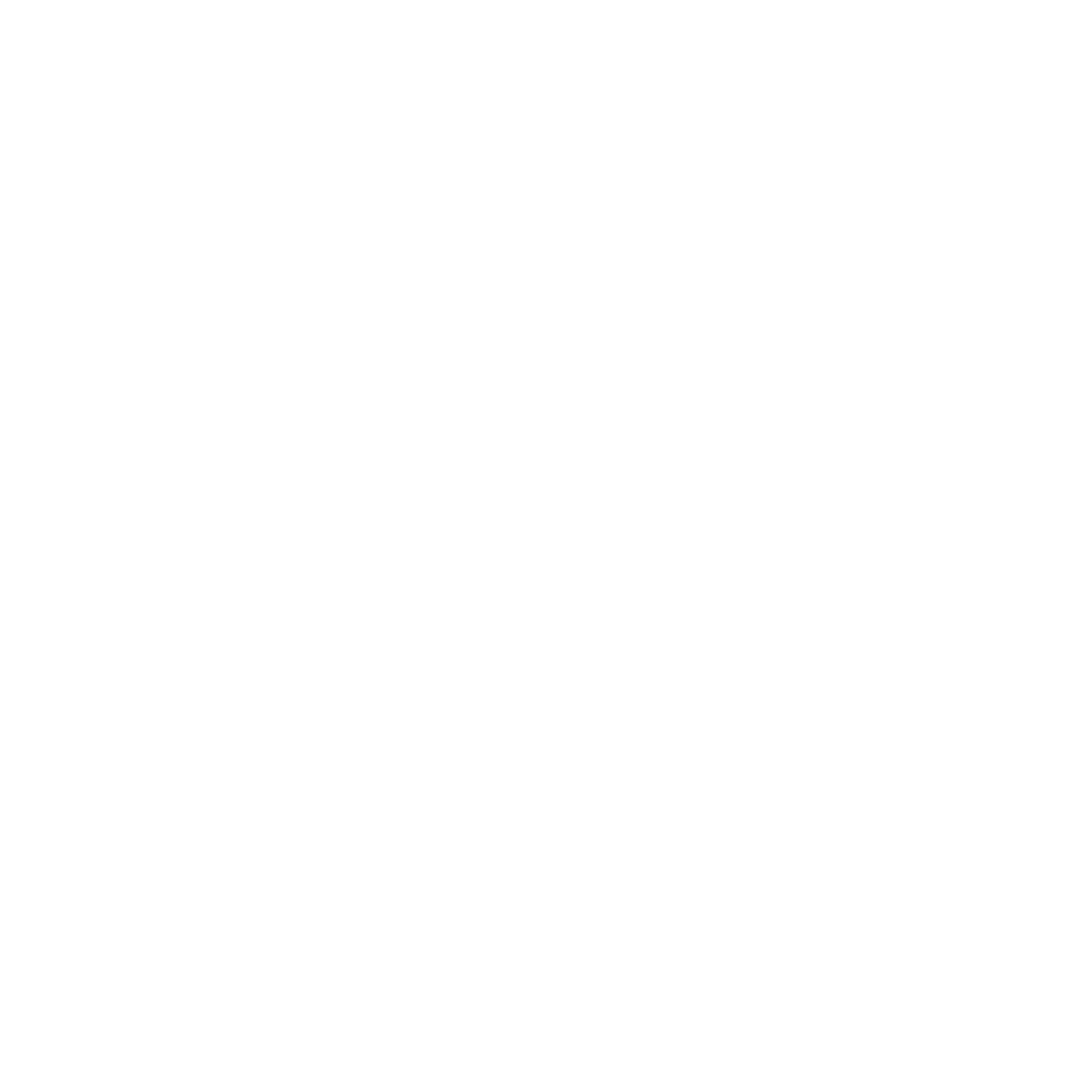 YAGEO Logo
